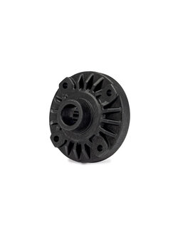 10995 Adapter plate, ring gear [สำหรับ 1/5 FUNCO]