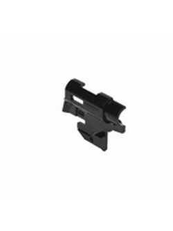AK-23 PRS Hop-Up Chamber Right (Compatible to TM Hi-Capa 5.1)