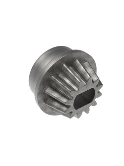 10762 Rear Differential Pinion Gear