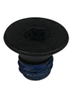 AH-67 Hi-Capa 4.3 ea Sight Scew (1pcs)