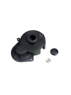 3692 Dust cover (w/ screws)