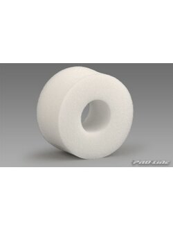 PRO-6197-02 2.2" Rock Crawling Memory Foam for Front or Rear