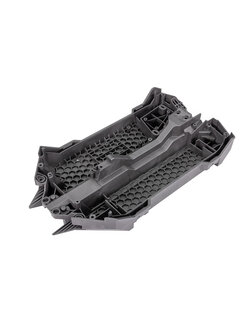 10222 Chassis สำหรับ Maxx Slash