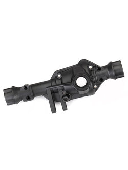 8241 Axle housing, front