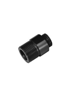 AC-01 BLE outer Barrel Adapter