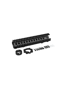 MA-535 MK18 Handguard