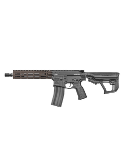 IMD-181S3-1 EMG X DANIEL DEFENSE LICENSED DD4 MK18 RIII S3 FDE