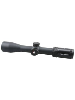 OPSL-16 Victoptics AGN 4-16x44 MDL (สินค้าตัวโชว์)