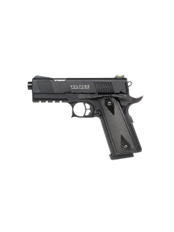 BLE-011-SB BLE-VULTURE