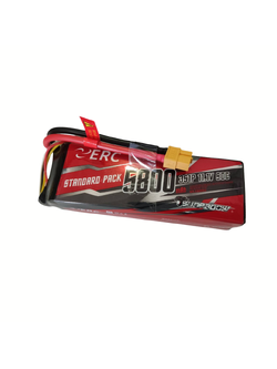 3S 5800mAh 90C Sunpadow 3S 5800mAh 90C Sunpadow