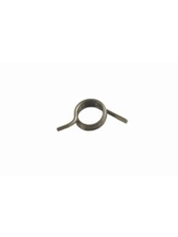 AE-43 XAE Hammer Spring (1 pcs)