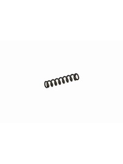AS-14 SAR 9 Slide Catch Lever Spring