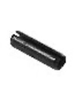 AK-38 Hammer Brace Rod Pin