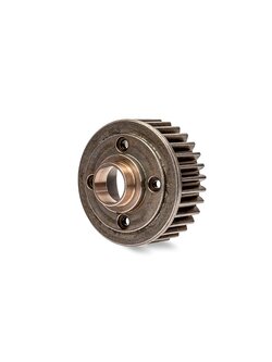 10979 Gear, differential, 32-tooth (heavy duty) [สำหรับ 1/5 FUNCO]