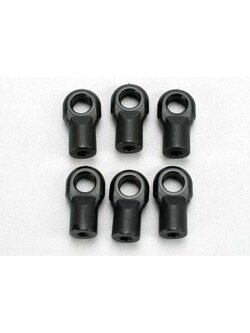 5469 Rod ends (GTR shocks) (6)