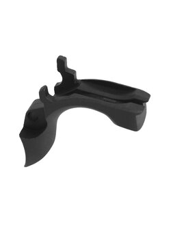 AK-57 Vulture Grip Safety