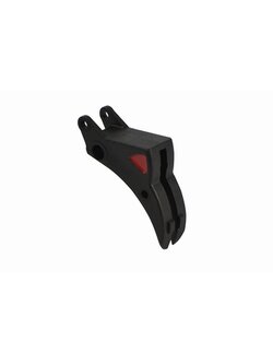 AS-18 SAR 9 Trigger (1pcs)