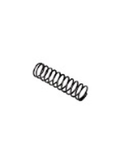 AI-59 ICP Hammer Disconnect Pin Spring (1pcs)