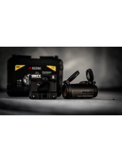 T2+UN mount T2 Red dot+UN mount stand for airsoft