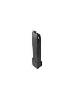 AI-63 ICP Magazine (30Rounds)