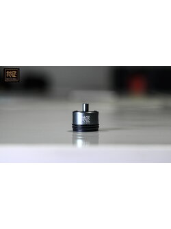 MX-001 AL6061 Reinforced Upgrade Cylinder Head