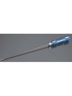 PRO-6300-13 Pro-Line Flat Head Screwdriver Tools