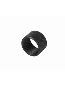 AC-02 Steel Thread protector