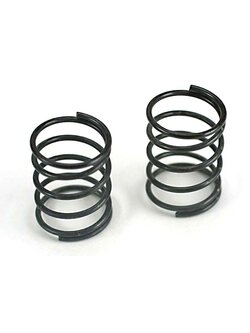 4267 Springs (front/ rear) (2)