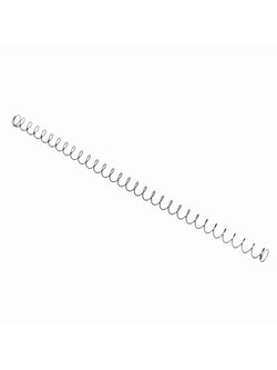 ▫️AK-64 Magazine Follower Spring