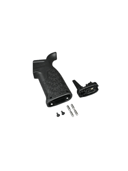 MA-536 EMG ZETA 20° Vertical Pistol Grip