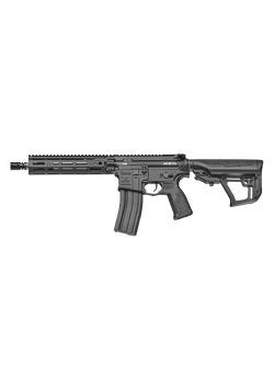 ICS-181S3 EMG X DANIEL DEFENSE LICENSED DD4 MK18 RIII S3 BLACK