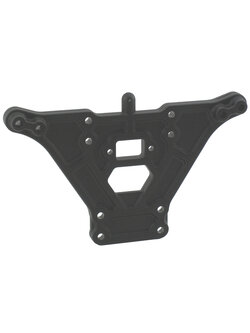 RPM-80862 Rear Shock Tower for the Traxxas Nitro Slash, Nitro Rustler, Nitro Stampede & Nitro Sport