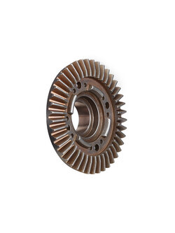 7792 Ring gear, differential, 35-tooth (heavy duty)