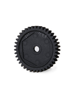 8052 Spur gear, 39-tooth (TRX-4)