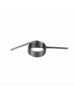 AM-55 Hammer Disconnector Spring (1 pcs)