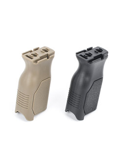 SKU-07151 AVG With Cable Management-Long (M-LOK)