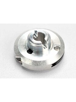 5590 Primary clutch assembly (two-speed shift hub)