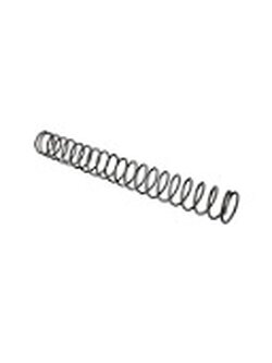 AI-33 ICP Recoil Spring (1pcs)