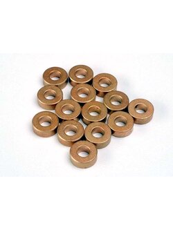 1675 Bushings, self-lubricating (5x11x4mm) (14)