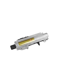 MA-193 CXP-UK1/HOG/YAK UPPER GEARBOX EBB (M120 Spring)