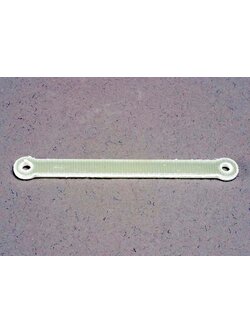 2532 Tie bar, fiberglass
