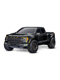 101076-4 Ford F-150 Raptor R