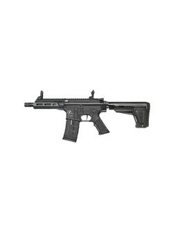 ICS-444S3 LIGHTWAY-DAGGER S3