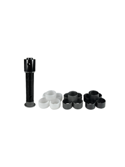 MT-93 Variable Mass Piston