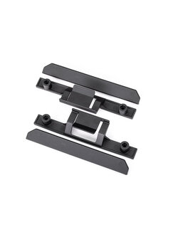 10219 Body support, side/ mount (left & right) (for #10211 body) สำหรับ Maxx Slash