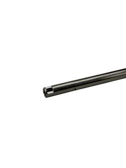 ⠀610mm-ML-21 Inner Barrel (610mm)
