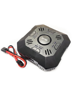 SK-100140-01 SKYRC Multi Charger e4Q