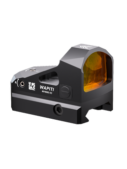 SWD-HD1X24 Swampdeeroptics HD1X24