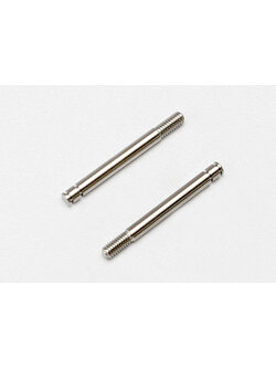 7063 Shaft, GTR shock (2)