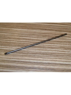 PRO-6300-27 Replacement Ball Drive Tips 2.5mm